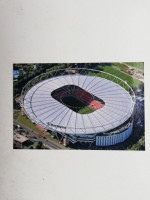 /album/pohladnice/pohladnica-bay-arena-leverkusen-nemecko-jpg/